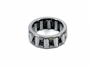 4387383 Подшипник игольчатый NTN (Япония)  HITACHI