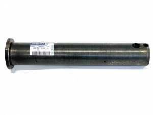 205-70-73160 Палец 22U-70-21190, 22U-70-21191  KOMATSU