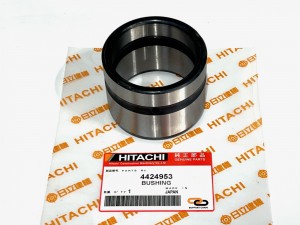 4424953 Втулка  HITACHI
