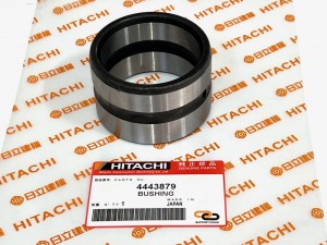 4443879 Втулка  HITACHI