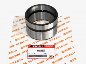 4443880 Втулка  HITACHI