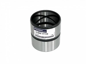 61EN-17110 Втулка 61Q6-04090, 61QH-89150  HYUNDAI