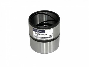 61EN-17120 Втулка 14880985, 61EN-13390  HYUNDAI