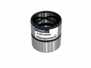 61Q6-05000 Втулка  HYUNDAI