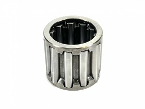 20G-26-11240 Подшипник игольчатый  KOMATSU