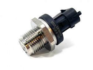 5261237 Датчик давления 5297640, 4937283, 4929611  CUMMINS
