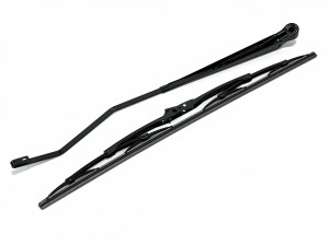 21Q6-01230 Щетка стеклоочистителя  HYUNDAI