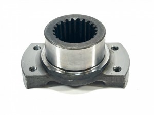 14X-12-11311 Муфта 14X-12-11310  KOMATSU