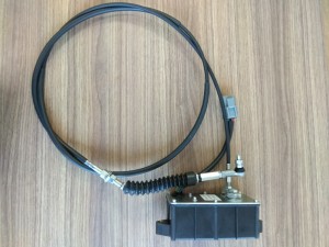 300513-00008 Мотор управления двигателем(523-00008)  300513-00008 Мотор управления двигателем(523-00008)