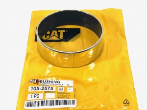 105-2575 Втулка  CAT 105-2575 Втулка  CAT