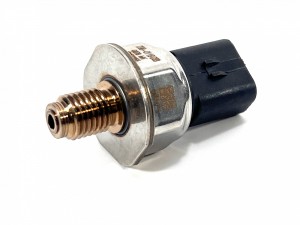 311-6342 Датчик давления  CAT