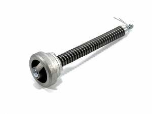 4656988 Клапан гидравлический  HITACHI 4656988 Клапан гидравлический  HITACHI