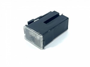 22U-06-11270 Предохранитель  KOMATSU