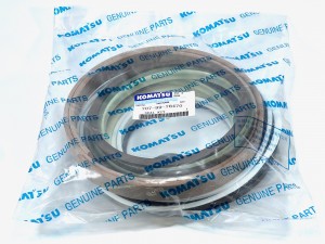 707-99-78470 Ремкомплект гидроцилиндра  KOMATSU 707-99-78470 Ремкомплект гидроцилиндра  KOMATSU