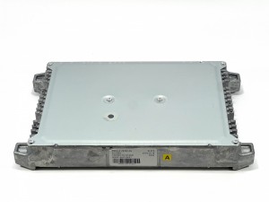 YA60001374 Контроллер основной  HITACHI