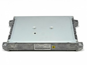 YA60001380 Контроллер основной  HITACHI