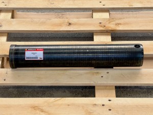 3060475 Палец 3084263  HITACHI