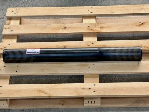 3038444 Палец  HITACHI