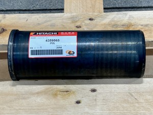 4359565 Палец  HITACHI