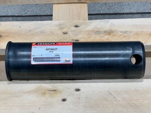 3076627 Палец  HITACHI