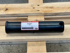 3076951 Палец  HITACHI