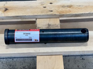 3076948 Палец  HITACHI