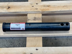 3084538 Палец  HITACHI