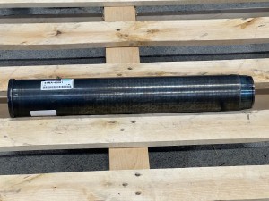 61NA-40081 Палец 61NA-40080  HYUNDAI