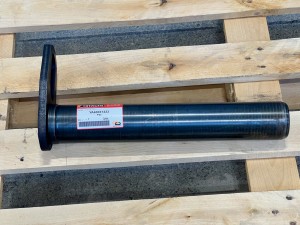 YA40031323 Палец 8094523  HITACHI