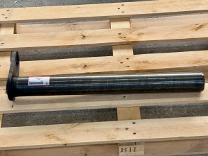 8082697 Палец  HITACHI