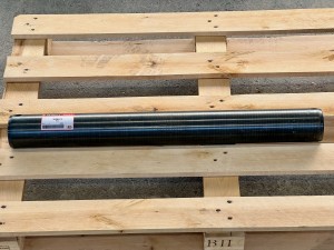 3088574 Палец  HITACHI