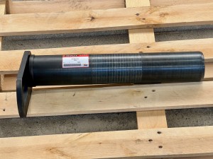 8080781 Палец  HITACHI