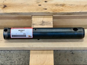 4605837 Палец  HITACHI