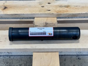 3073148 Палец  HITACHI