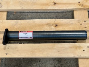 8083051 Палец  HITACHI