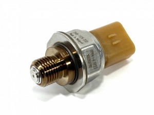 349-1178 Датчик  CAT 349-1178 Датчик  CAT