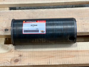 3075546 Палец  HITACHI