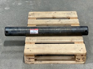 3090165 Палец  HITACHI