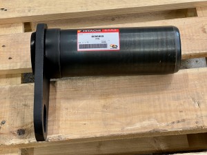 8096869 Палец  HITACHI