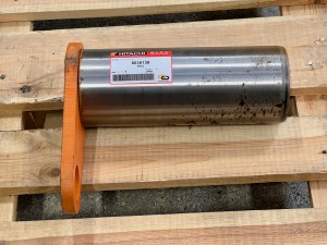 8039138 Палец  HITACHI