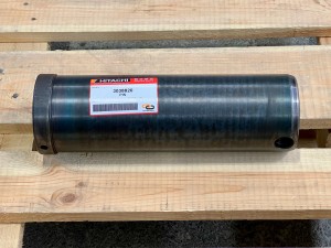 3038820 Палец  HITACHI