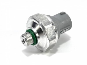 4405164 Датчик внешней температуры  HITACHI