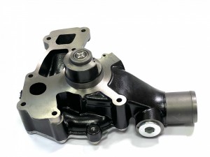 397-5682 Насос водяной  CAT 397-5682 Насос водяной  CAT
