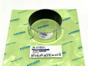 S732-090040 Втулка гидроцилиндра  HYUNDAI S732-090040 Втулка гидроцилиндра  HYUNDAI