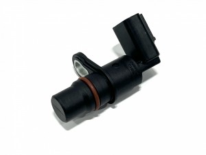 4921684 Датчик положения коленвала  CUMMINS