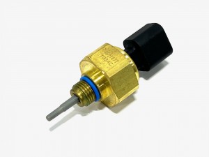 3417189 Датчик температуры  CUMMINS 3417189 Датчик температуры  CUMMINS