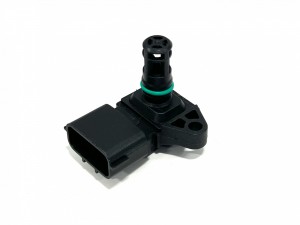 4921323 Датчик температуры и давления 4921322 CUMMINS 4921323 Датчик температуры и давления 4921322 CUMMINS