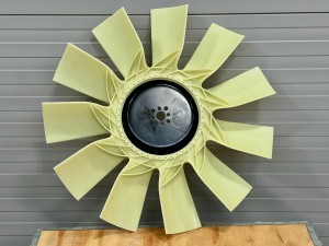 11NA-00110 Крыльчатка  HYUNDAI 11NA-00110 Крыльчатка  HYUNDAI