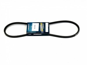 12L3-0120 Ремень кондиционера (цена за 1 шт.) 11NB-90051  HYUNDAI 12L3-0120 Ремень кондиционера (цена за 1 шт.) 11NB-90051  HYUNDAI