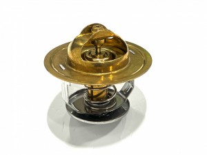 65.06402-5015 Термостат  DOOSAN 65.06402-5015 Термостат  DOOSAN